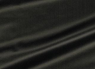 Фото - Ткани James Hare Imperial Silk - 363960>