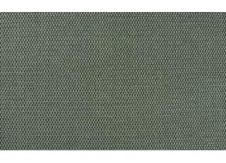 Фото - Ткани Sahco Casino by Ulf Moritz - 470514>