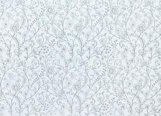 Фото - Обои Eijffinger Muse - 201897>