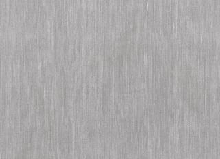 Фото - Ткани Clarke&Clarke Metallica - 403971>