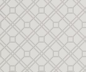 Фото - Обои G.P. and J.Baker Langdale - 254149>