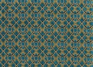 Фото - Ткани Nobilis Festival deVelours - 415783>