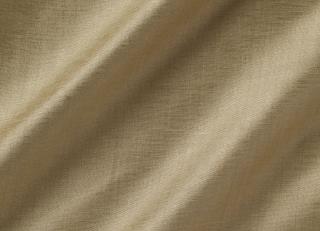 Фото - Ткани James Hare Soho Silk - 364644>