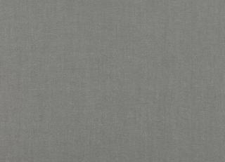 Фото - Ткани Mark Alexander Mode - 258644>