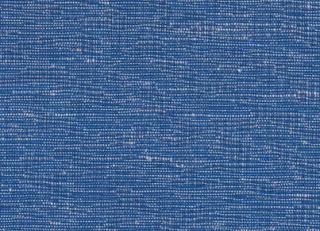 Фото - Обои Pierre Frey Graminees 1 - 312108>