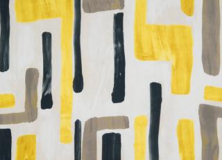 Фото - Ткани Nobilis Botanica - 398211>