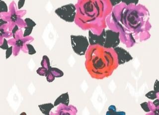 Фото - Обои Blendworth Conversation - 188485>