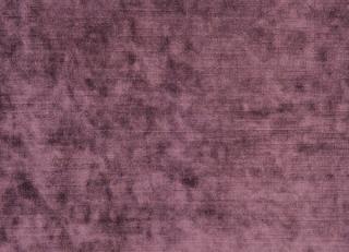 Фото - Ткани Designers Guild Glenville - 283223>