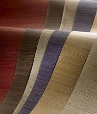 Фото - Обои Phillip Jeffries Vinyl - 247314>