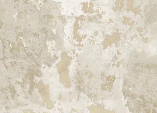 Фото - Обои Parato Cristiana Masi Contract - 514791>