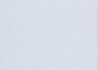 Фото - Ткани Дом CARO Velvet Sparkle - 533599>