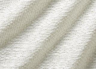 Фото - Ткани Etamine - 536396>