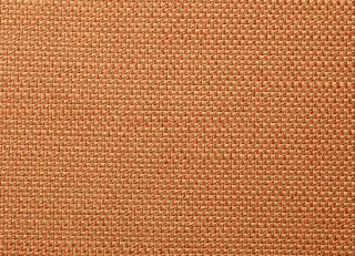 Фото - Ткани Dedar Sinequanon - 550507>