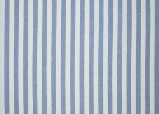 Фото - Ткани Manuel Canovas Launay - 565230>