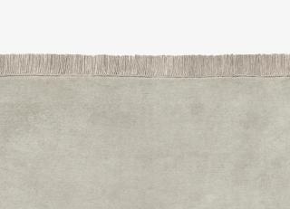 Фото - Ковры Kvadrat Zenit - 569350>