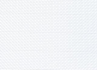 Фото - Ткани Sahco Omeshi - 570259>