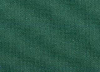 Фото - Ткани Elitis Viggo - 573898>