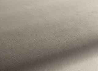 Фото - Ткани Carlucci Allure Velvet - 577425>