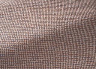 Фото - Ткани Pierre Frey Iles Enchantees Fabrics - 597982>