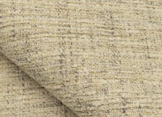 Фото - Ткани Nobilis L'ODE - 598787>