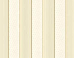 Фото - Обои для стен Andrea Rossi - 614794>