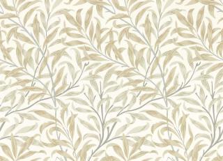 Фото - Обои Clarke&Clarke William Morris Designs Wallpaper - 617541>
