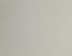 Фото - Ткани Pepe Penalver Duna - 624901>