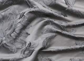 Фото - Ткани Sahco Salila - 625089>