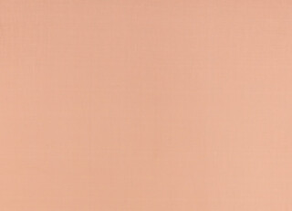 Фото - Ткани Romo Ioka FR - 628735>