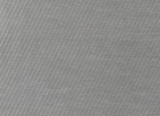 Фото - Ткани Sahco Step - 475144>