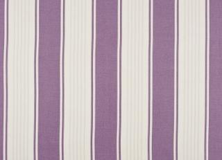 Фото - Ткани Casadeco - 455467>