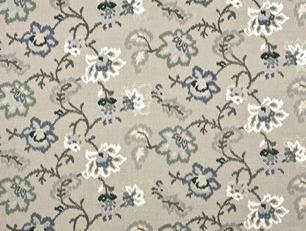 Фото - Ткани Mulberry Home Country Weekend - 321790>