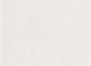 Фото - Обои Designers Guild Parchment - 364306>