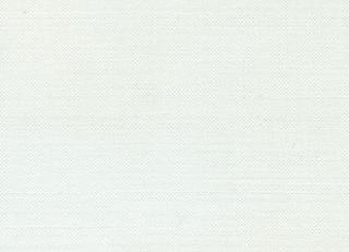 Фото - Ткани Elitis Vestale - 378758>