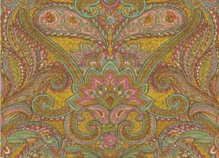 Фото - Обои Eijffinger Sundari - 427635>