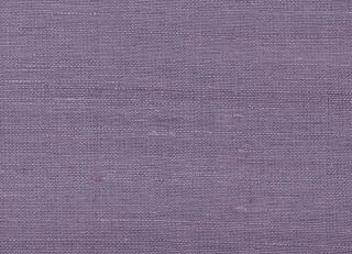 Фото - Ткани Dedar Fanfara - 409140>