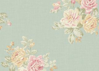 Фото - Обои KT Exclusive Flora - 345438>