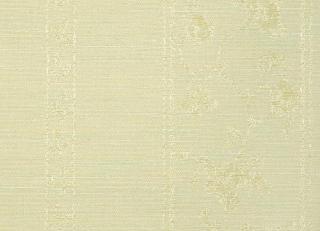 Фото - Обои Sangiorgio Lino - 255395>