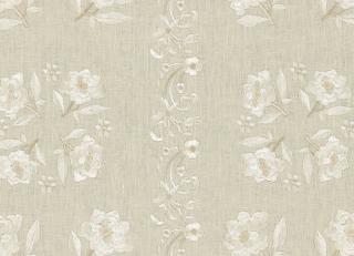 Фото - Ткани Ralph Lauren Romantic traveler - 280907>