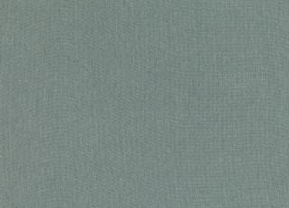 Фото - Ткани Villa Nova Corris Plains - 472216>