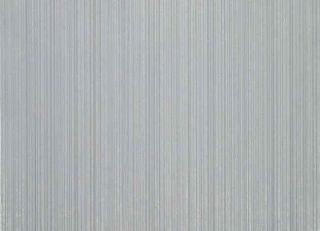 Фото - Обои Hohenberger Universe - 461418>