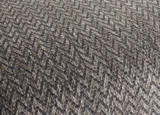 Фото - Ткани JAB Anstoetz Rio - 401107>