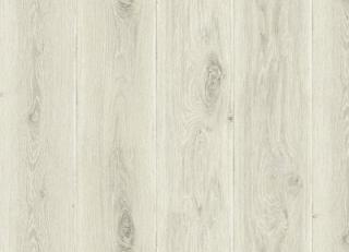 Фото - Обои KT Exclusive Destination - 434273>