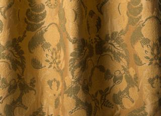 Фото - Ткани Nobilis La vie de Chateau - 409950>