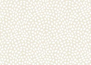 Фото - Обои KT Exclusive Mod Chic - 434796>