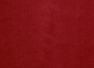 Фото - Ткани Houles Eden - 336301>