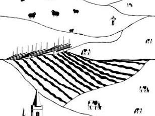 Фото - Обои Mr Perswall Hide&Seek - 234852>