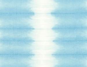 Фото - Обои Designers Guild Savine - 199359>