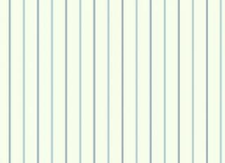 Фото - Полосатые обои на стену зеленого цвета - 316544>