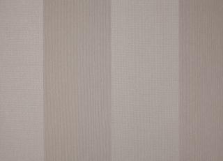 Фото - Ткани Villa Nova Valleta Weaves - 273080>